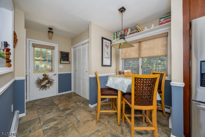 Highland Lakes - Residential