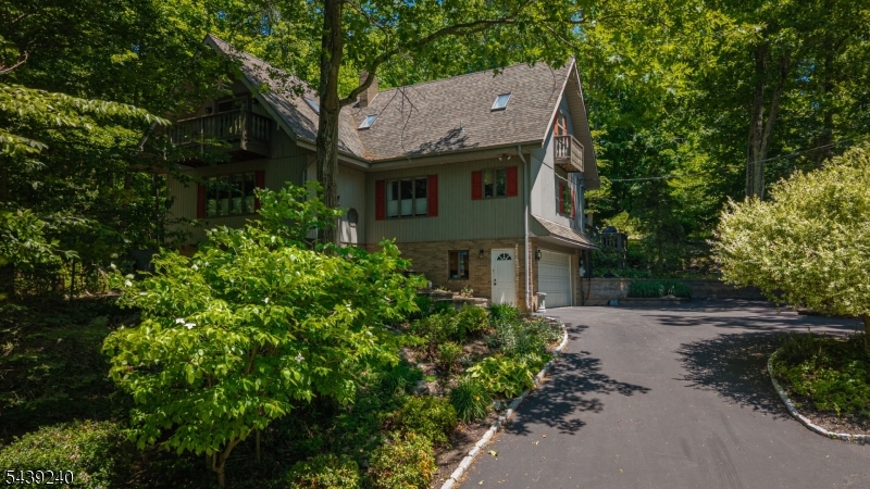 Highland Lakes - Residential