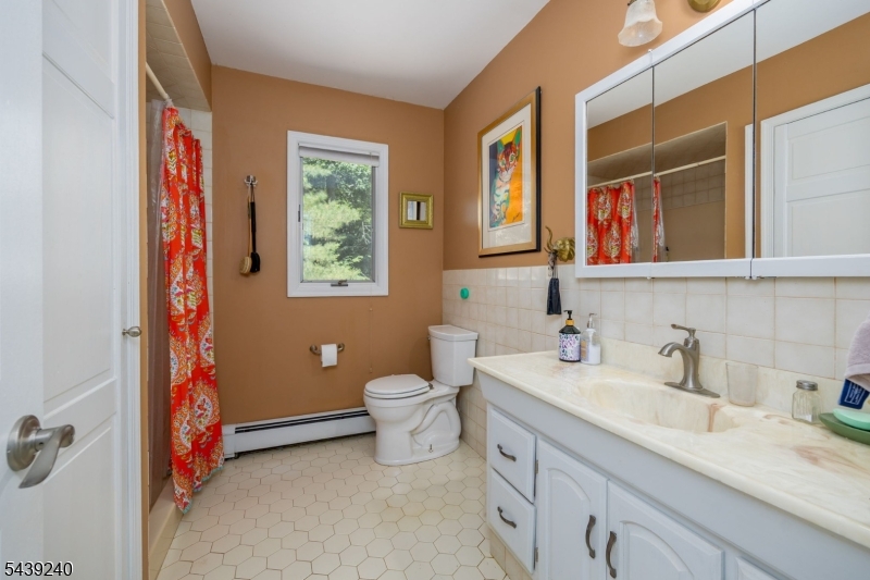 Highland Lakes - Residential