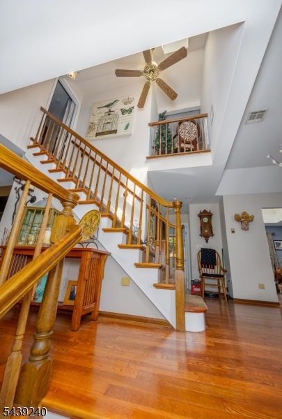 Highland Lakes - Residential
