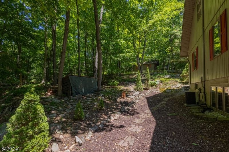 Highland Lakes - Residential