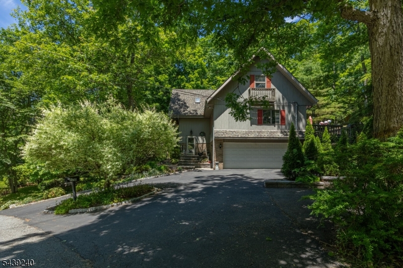 Highland Lakes - Residential