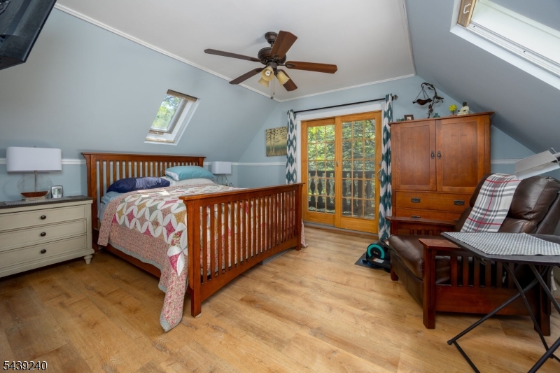 Highland Lakes - Residential