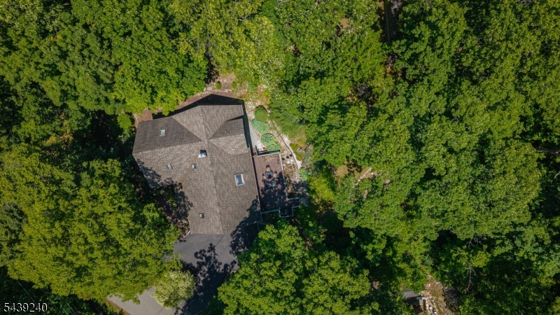 Highland Lakes - Residential