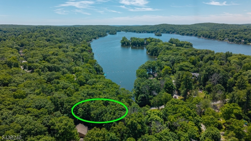 Highland Lakes - Residential