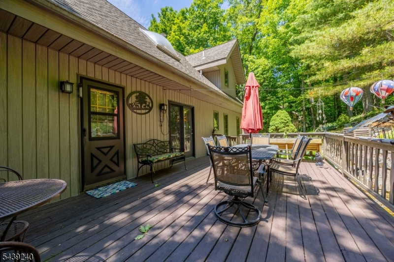 Highland Lakes - Residential
