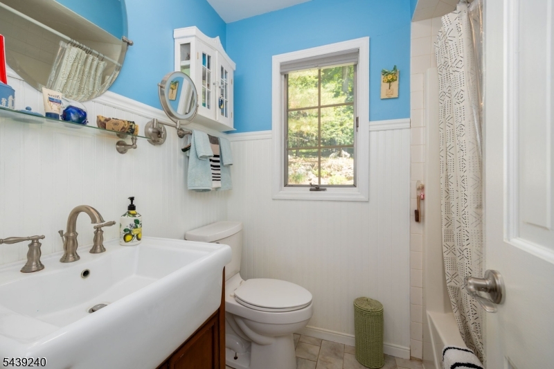 Highland Lakes - Residential