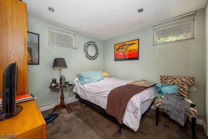 Highland Lakes - Residential