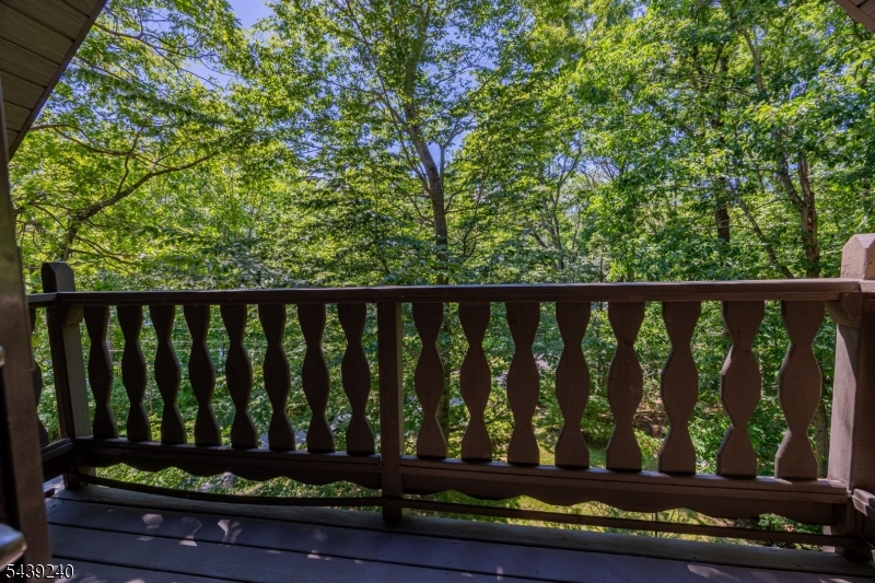 Highland Lakes - Residential