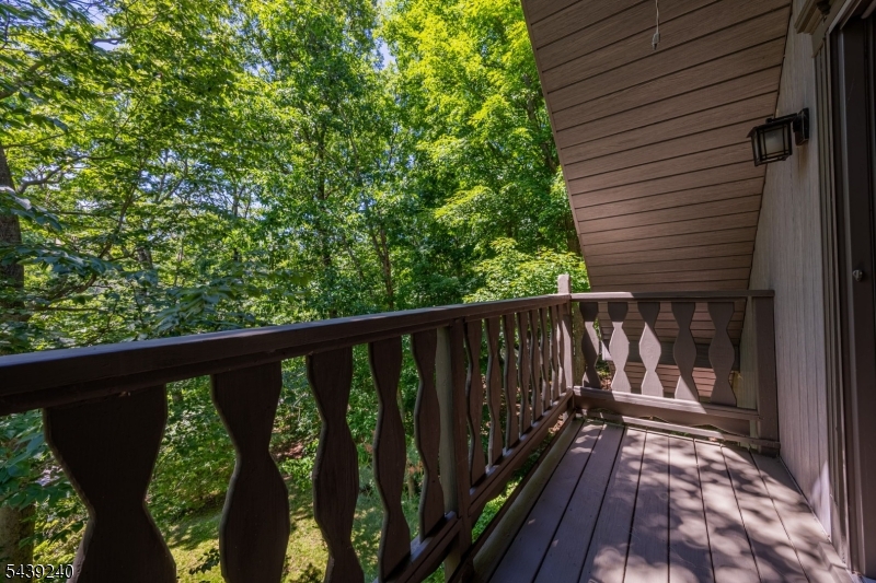 Highland Lakes - Residential