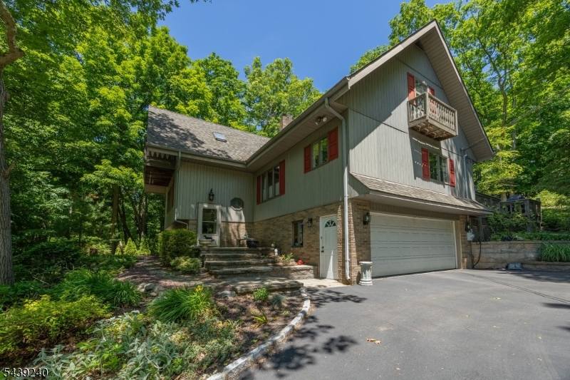 Highland Lakes - Residential