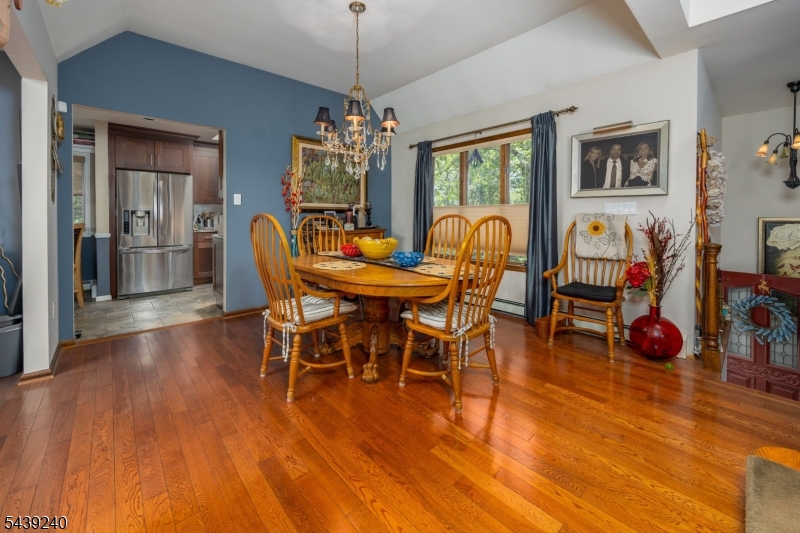 Highland Lakes - Residential