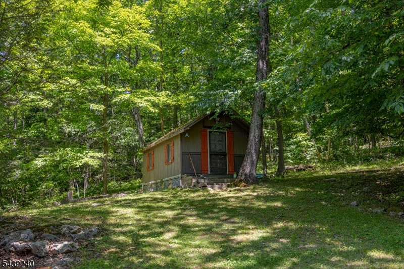 Highland Lakes - Residential
