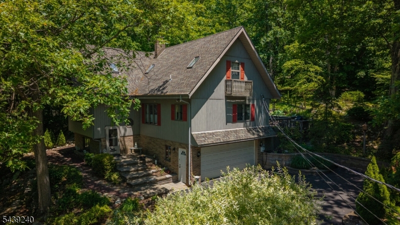 Highland Lakes - Residential