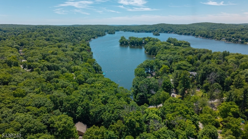 Highland Lakes - Residential