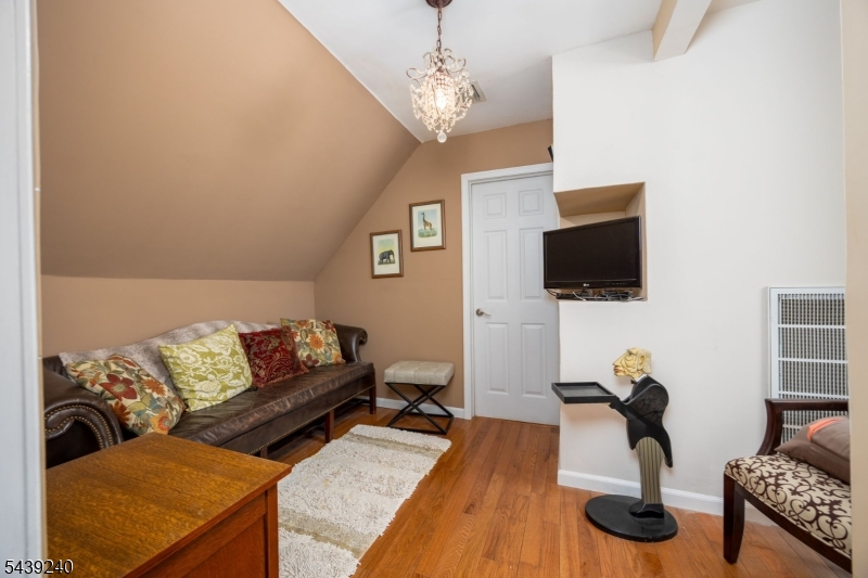 Highland Lakes - Residential