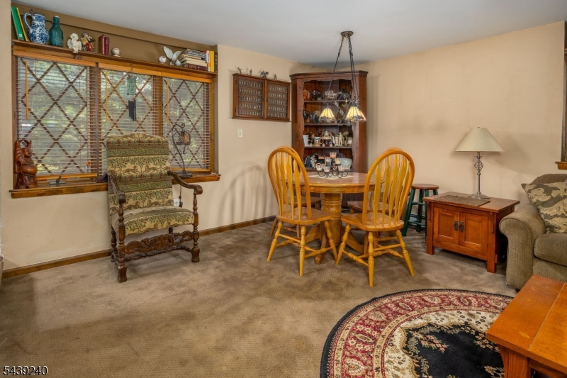 Highland Lakes - Residential