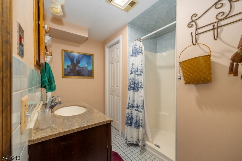 Highland Lakes - Residential
