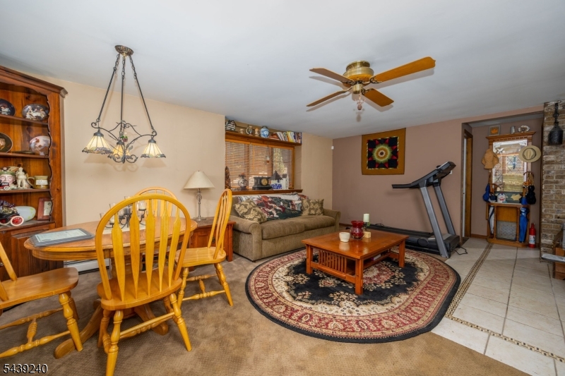 Highland Lakes - Residential