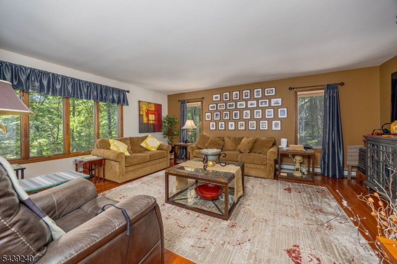 Highland Lakes - Residential