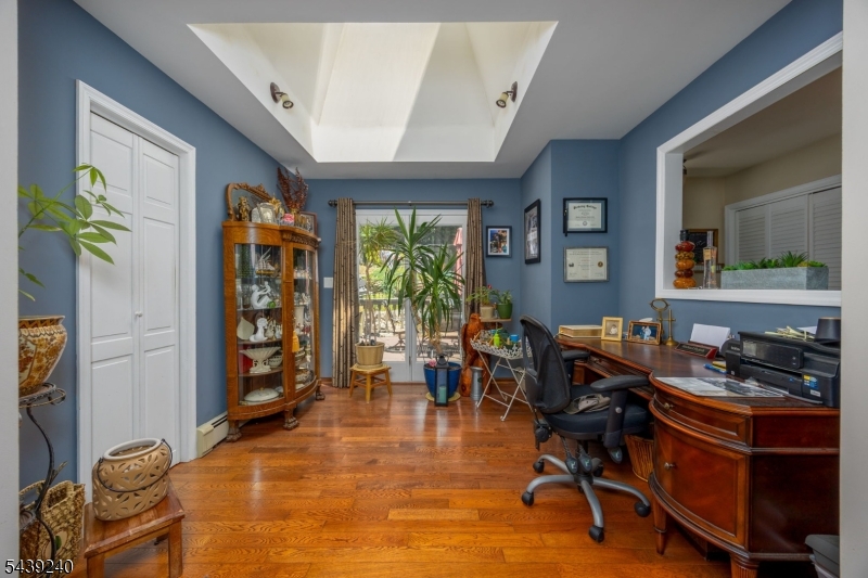 Highland Lakes - Residential