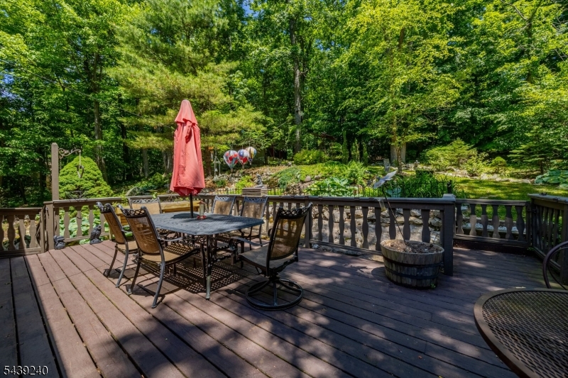 Highland Lakes - Residential