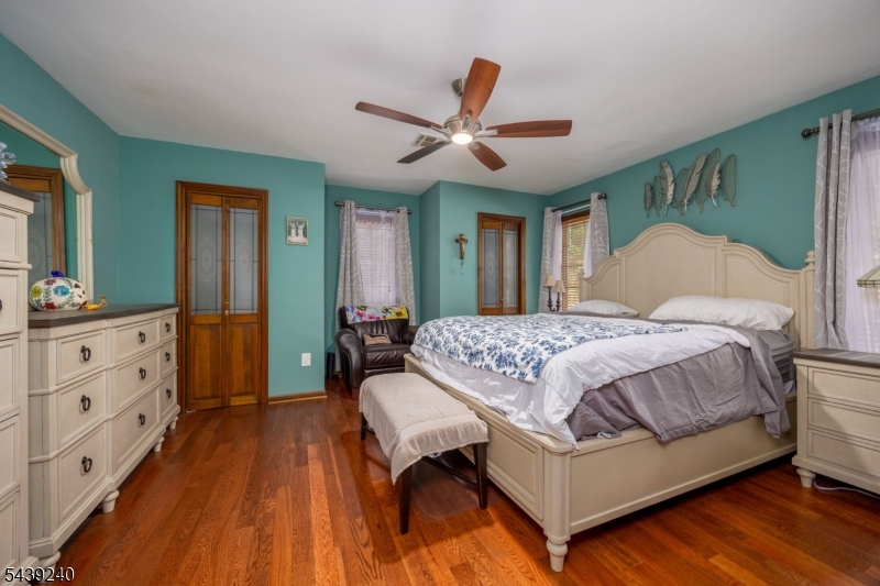 Highland Lakes - Residential