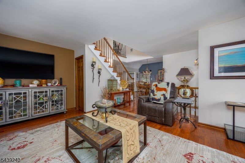 Highland Lakes - Residential