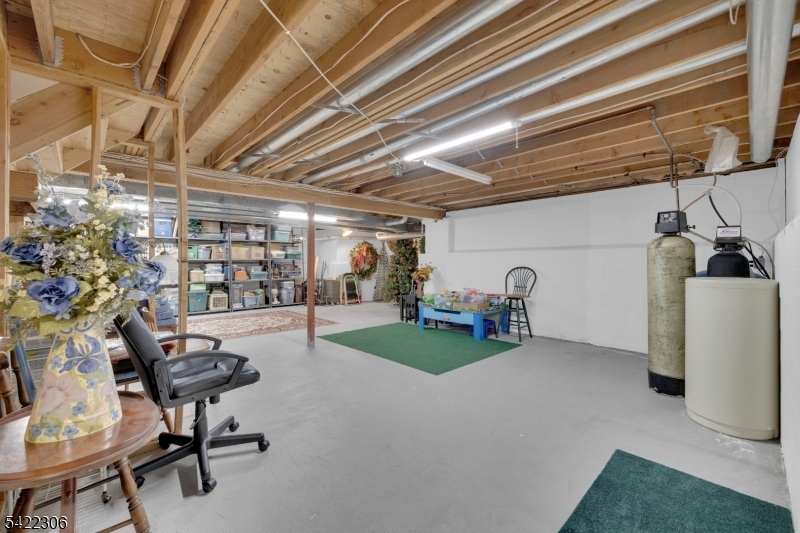 Squire Hill - Residential
