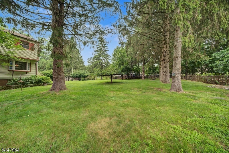 Lake Rogerene - Residential