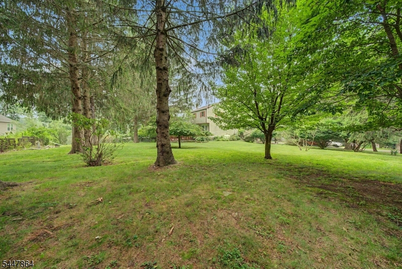 Lake Rogerene - Residential