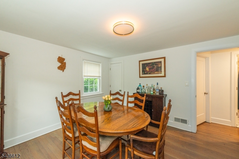 Brookdale - Residential