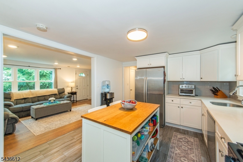 Brookdale - Residential