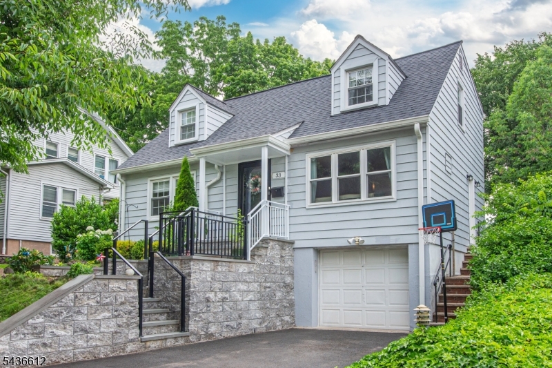 Brookdale - Residential