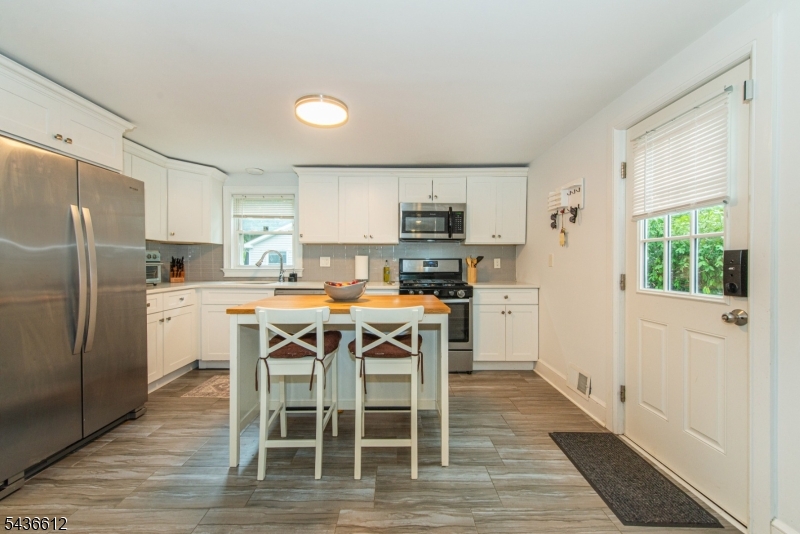 Brookdale - Residential