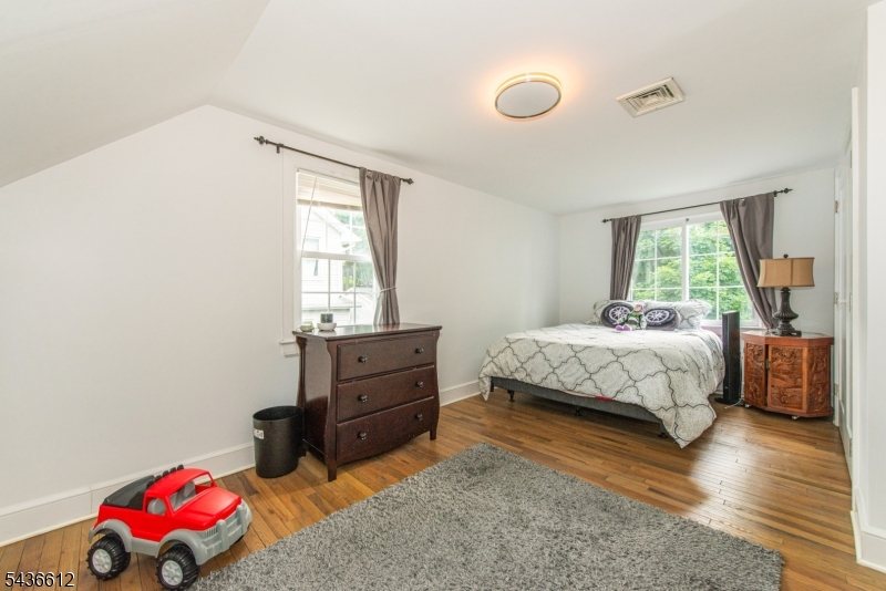 Brookdale - Residential