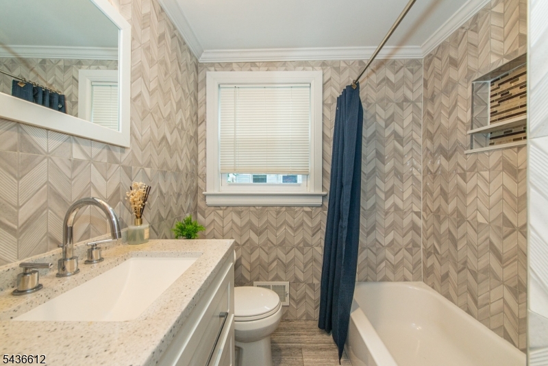 Brookdale - Residential
