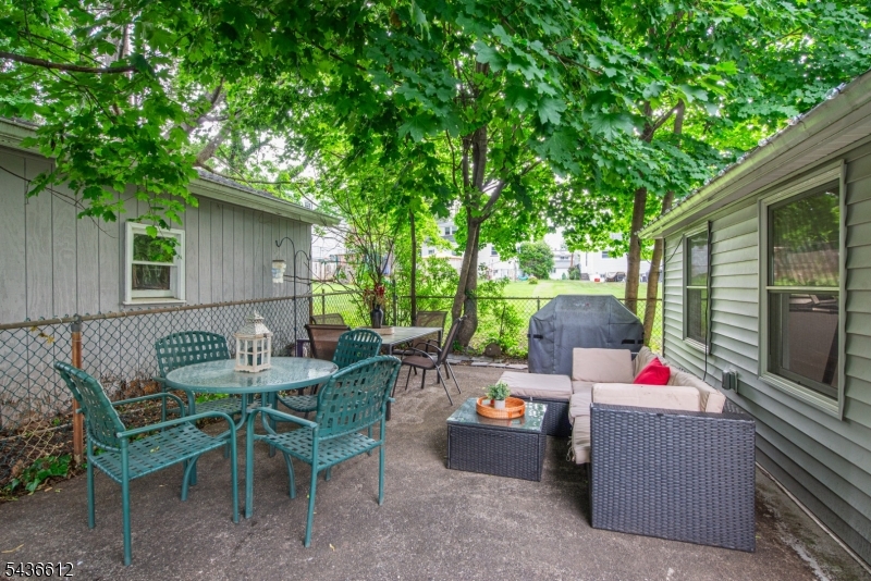 Brookdale - Residential