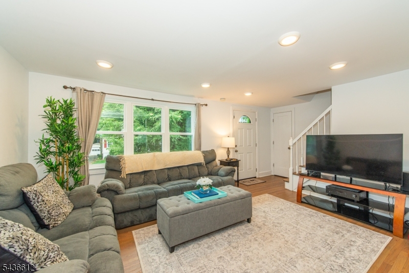 Brookdale - Residential