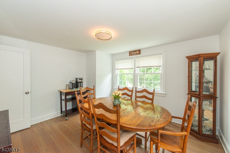 Brookdale - Residential