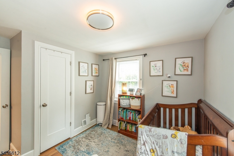 Brookdale - Residential