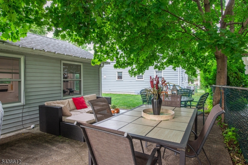 Brookdale - Residential