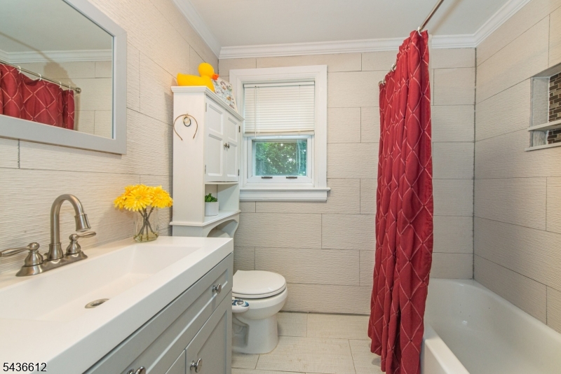 Brookdale - Residential