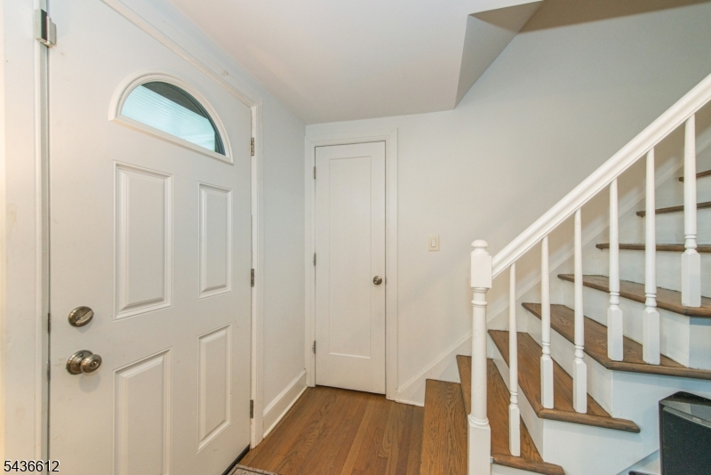 Brookdale - Residential
