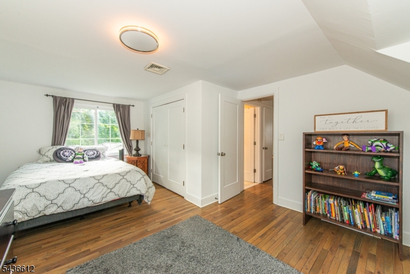 Brookdale - Residential