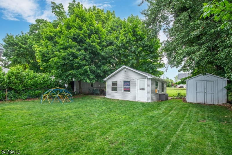 Brookdale - Residential
