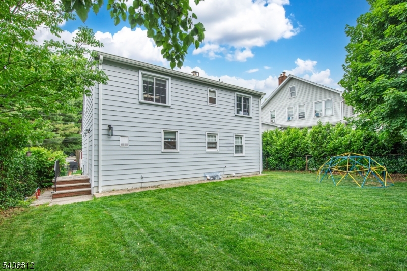 Brookdale - Residential