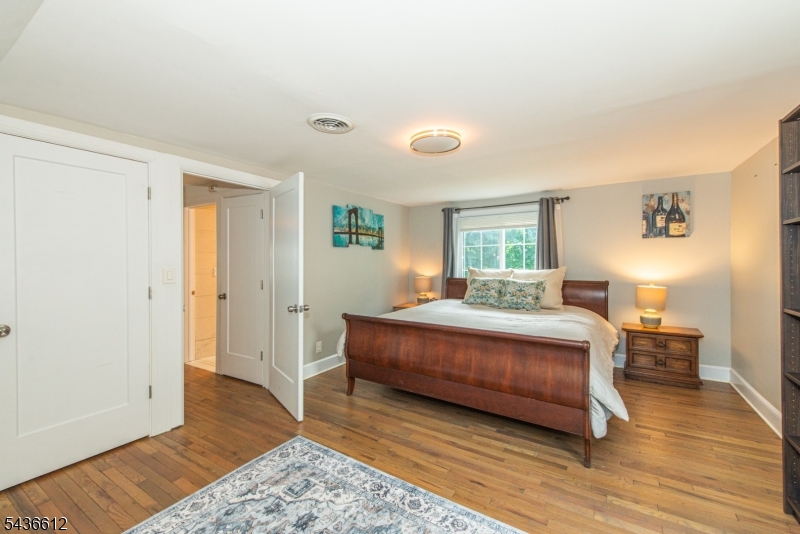 Brookdale - Residential