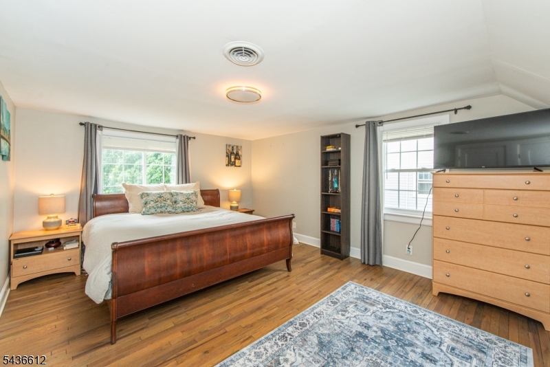 Brookdale - Residential