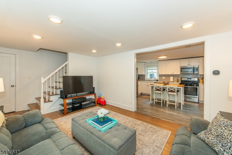 Brookdale - Residential